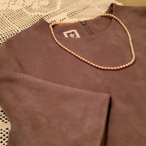 Anne Klein Dress